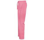 Cottover Sweat Pants Man