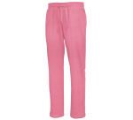 Cottover Sweat Pants Man