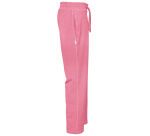 Cottover Sweat Pants Man