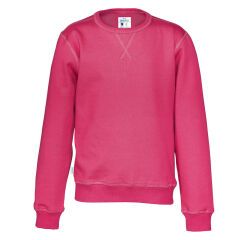 Cottover Crew Neck Kid