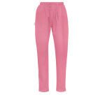 Cottover PANTALON SWEAT ENFANT - CERTIFIÉ GOTS