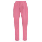 Cottover Sweat Pants Kid Pink - Size 10 ans