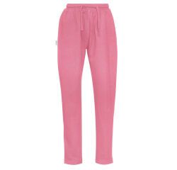 Cottover PANTALON SWEAT ENFANT - CERTIFIÉ GOTS