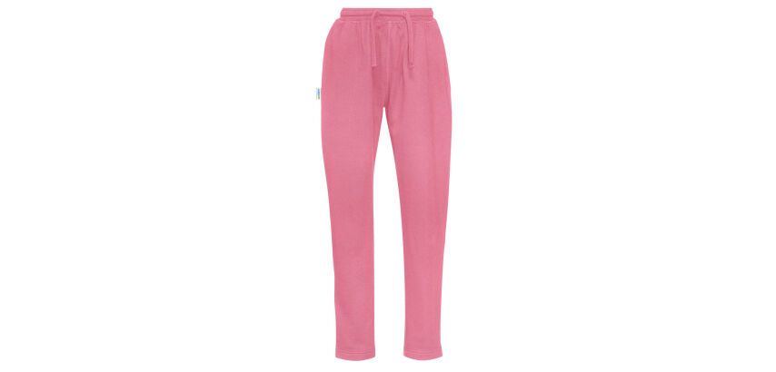 Cottover SWEAT PANTS KID - GOTS GECERTIFICEERD