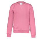 Cottover Crew Neck Kid