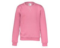 Cottover SWEATSHIRT COL ROND ENFANT - CERTIFIÉ GOTS