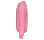 Cottover Crew Neck Kid