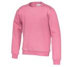 Cottover Crew Neck Kid