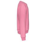 Cottover Crew Neck Kid