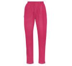 Cottover PANTALON SWEAT ENFANT - CERTIFIÉ GOTS