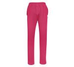 Cottover PANTALON SWEAT ENFANT - CERTIFIÉ GOTS