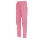 Cottover PANTALON SWEAT ENFANT - CERTIFIÉ GOTS