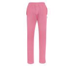 Cottover PANTALON SWEAT ENFANT - CERTIFIÉ GOTS