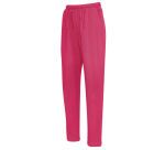 Cottover PANTALON SWEAT ENFANT - CERTIFIÉ GOTS