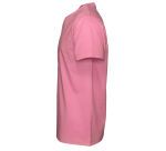 Cottover T-SHIRT MANCHES COURTES COL V HOMME - CERTIFIÉ GOTS