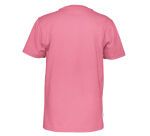 Cottover T-SHIRT MANCHES COURTES COL ROND ENFANT - CERTIFIÉ GOTS