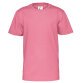 Cottover T-SHIRT SS KID - GOTS GECERTIFICEERD