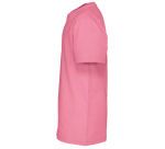 Cottover T-SHIRT MANCHES COURTES COL ROND ENFANT - CERTIFIÉ GOTS