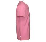 Cottover T-SHIRT MANCHES COURTES COL V HOMME - CERTIFIÉ GOTS