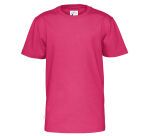Cottover T-shirt Kid