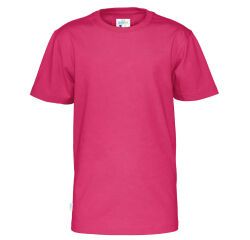 Cottover T-shirt Kid