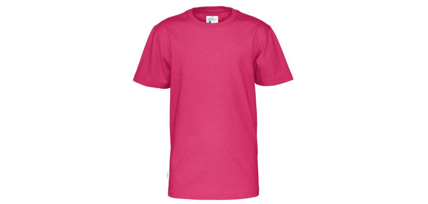 Cottover T-shirt Kid