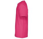 Cottover T-shirt Kid