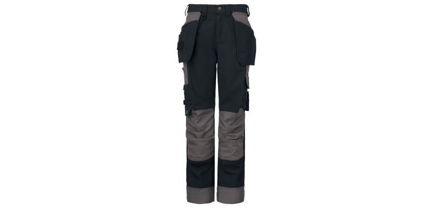 ProJob 5522 DAMEN ARBEITSHOSE