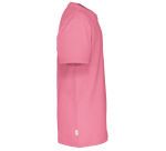 Cottover T-SHIRT MANCHES COURTES COL ROND ENFANT - CERTIFIÉ GOTS