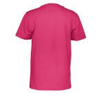 Cottover T-shirt Kid