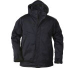 Printer Skeleton
Veste Softshell Hommes