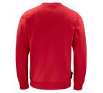 ProJob 2127 SWEATSHIRT