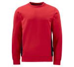 ProJob 2127 SWEATSHIRT