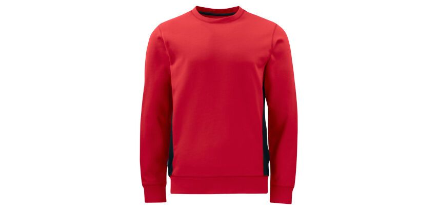 ProJob 2127 SWEATSHIRT