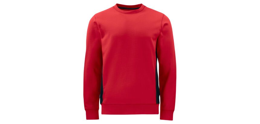 ProJob 2127 SWEATSHIRT