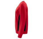 ProJob 2127 SWEATSHIRT