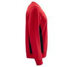 ProJob 2127 SWEATSHIRT