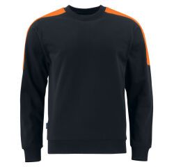 ProJob 2125 SWEATSHIRT