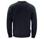 ProJob 2127 SWEATER RONDE HALS