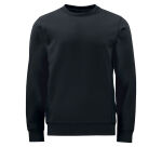 ProJob 2127 SWEATER RONDE HALS
