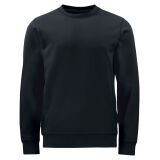 ProJob 2127 SWEATSHIRT PRIO BICOLORE