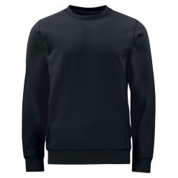 ProJob 2127 SWEATSHIRT