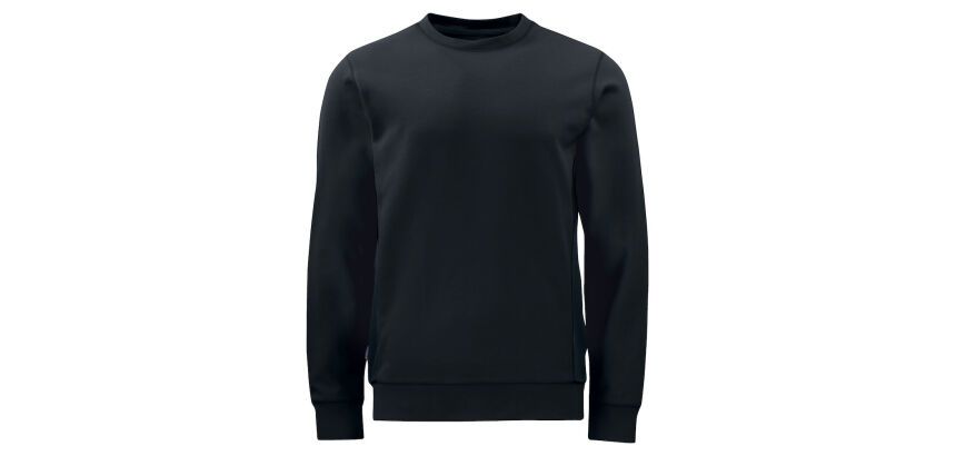 ProJob 2127 SWEATER RONDE HALS