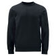 ProJob 2127 SWEATSHIRT