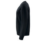 ProJob 2127 SWEATER RONDE HALS