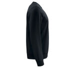ProJob 2127 SWEATER RONDE HALS