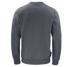 ProJob 2127 SWEATSHIRT