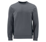 ProJob 2127 SWEATSHIRT