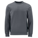 ProJob 2127 SWEATSHIRT