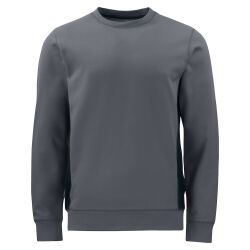 ProJob 2127 SWEATSHIRT